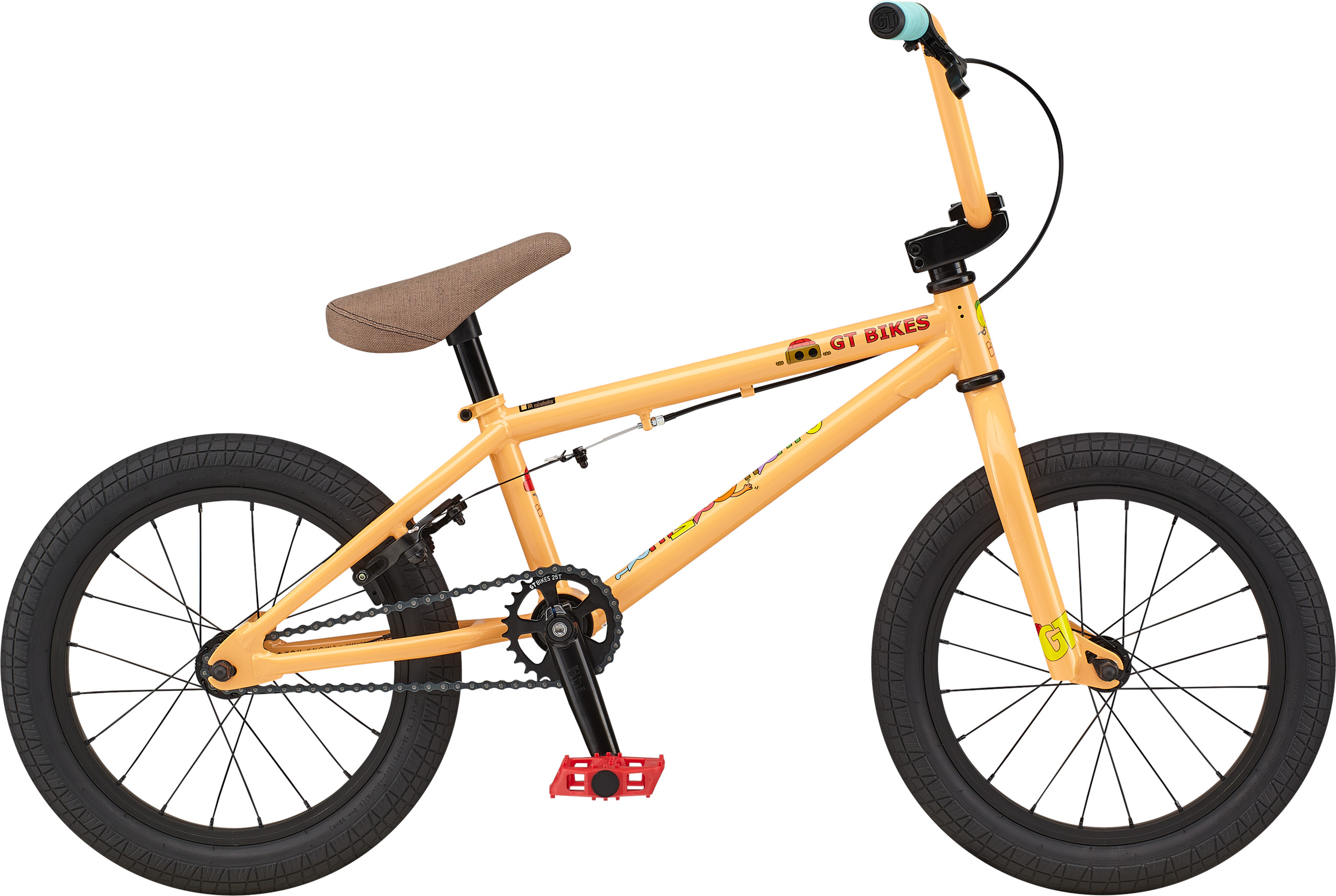 bmx bike afterpay